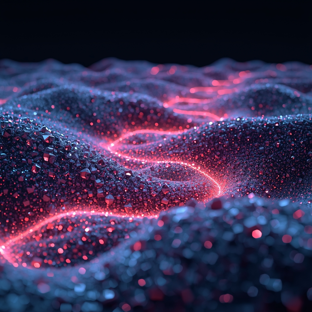 Luxury wooden beach bungalows connected by a long pier over a calm ocean, vibrant underwater coral view, cinematic, no woman